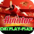 mostplay VIP v4.6.0