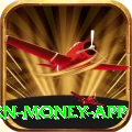 mpl earn money app Deluxe v5.7.0