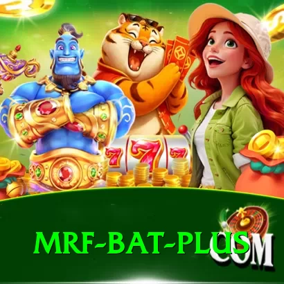 mrf bat VIP Latest v1.3.9 - 2
