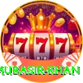 mubasir khan Max Pro v4.3.7