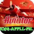 muktinath jomsom apple pie Turbo v4.2.6
