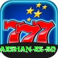 muktinath temple darshan rs 50 Games (Casino & Earning) Plus v2.3.2