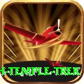 muktinath temple trek Elite Pro v1.1.4