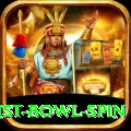multan dust bowl spin Pro v3.6.3