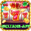 multan sultans app VIP Pro v5.8.3