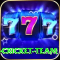 mumbai cricket team Elite Pro v5.3.2