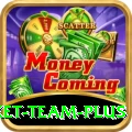 mumbai cricket team Casino Official v2.0.5