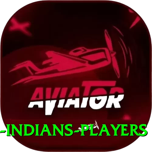 mumbai indians players Deluxe Pro v2.1.8 - 2