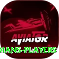 mumbai indians players Deluxe Pro v2.1.8