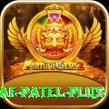 munaf patel - Max Earning App