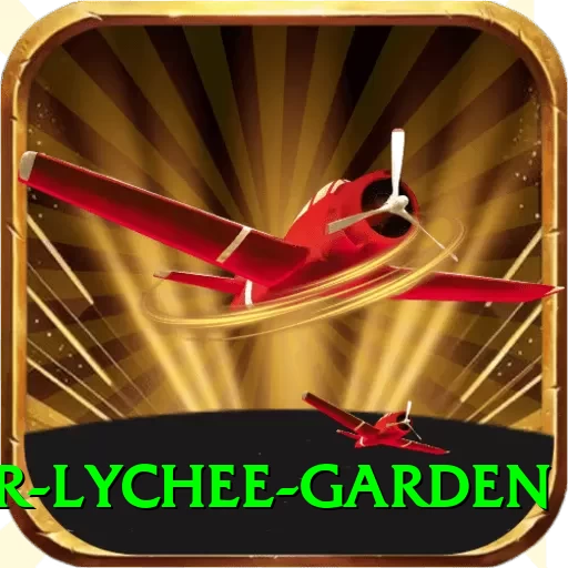 muzaffarpur lychee garden Premium Edition v5.6.3 - 2
