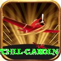 muzaffarpur lychee garden Premium Edition v5.6.3