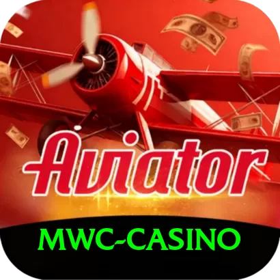 mwc casino Gold Pro v4.2.6 - 2