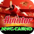 mwc casino Gold Pro v4.2.6