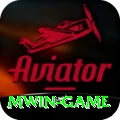 Mwin Game Deluxe Edition vv2.5.4