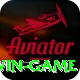 Mwin Game Deluxe Edition vv2.5.4