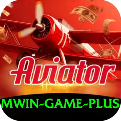 Mwin Game APK Turbo v4.7.3 - 2