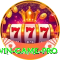 Mwin Game Pakistan Deluxe v3.9.3