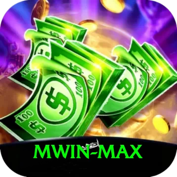 mwin Gaming Elite v3.8.0 - 2