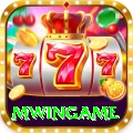 mwingame Deluxe Edition v5.9.6