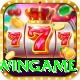 mwingame Deluxe Edition v5.9.6