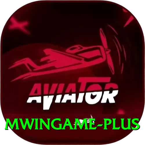 mwingame Games (Casino & Earning) Pro v1.5.8 - 2