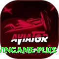mwingame Games (Casino & Earning) Pro v1.5.8
