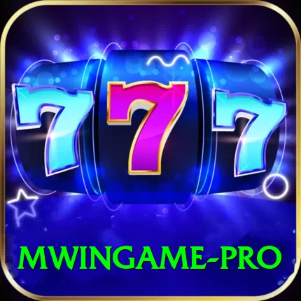 mwingame - Gold Edition v4.6.4 - 2