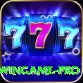 mwingame - Gold Edition v4.6.4