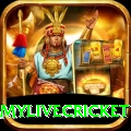 mylivecricket Apps (Tools & Injectors) Max v4.2.0