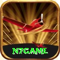 N7Game Elite Pro vv2.2.3