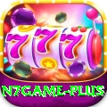 n7game Gold v4.1.6