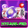 n7game VIP Pro v4.4.1