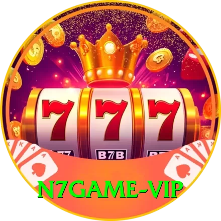 n7game APK Mega v4.6.6 - 2