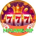 n7game APK Mega v4.6.6