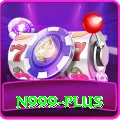 n999 VIP v3.4.6