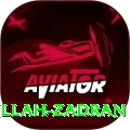 najibullah zadran Plus Pro v1.7.6