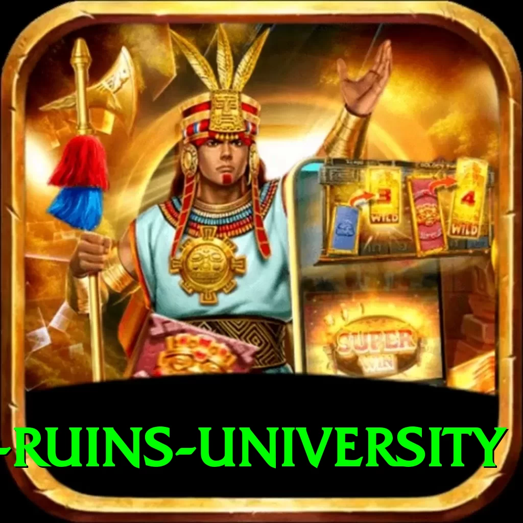 nalanda ruins university Apps (Tools & Injectors) Plus v4.6.6 - 2
