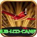nameri eco camp Games (Casino & Earning) Plus v1.9.5