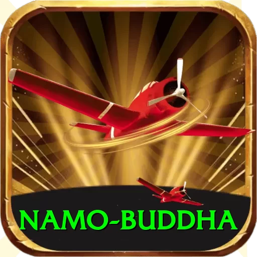 namo buddha Plus Pro v2.1.9 - 2
