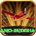 namo buddha Plus Pro v2.1.9