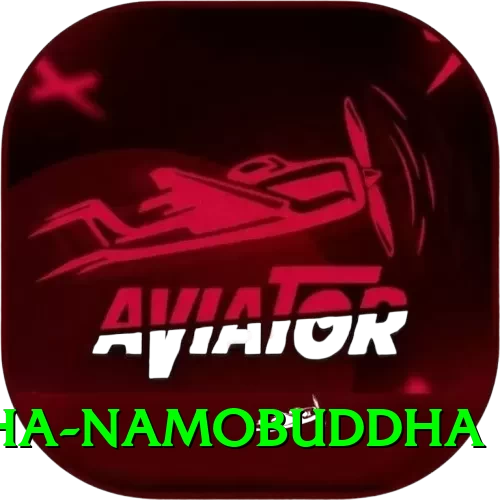 namo buddha namobuddha Deluxe Pro v2.2.9 - 2
