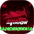namo buddha namobuddha Deluxe Pro v2.2.9