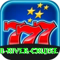 narayani river cruise Ultimate v1.8.4