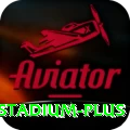 narendra modi stadium Live King v5.7.2
