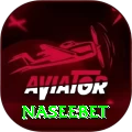 naseebet Ultimate Pro v1.8.1