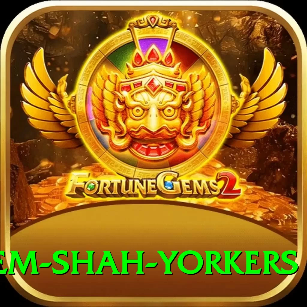 naseem shah yorkers Apps (Tools & Injectors) Elite v5.5.5 - 2