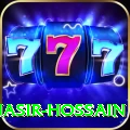 nasir hossain Apps (Tools & Injectors) Ultimate v1.5.5
