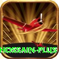nasir hossain APK Royal v3.8.4