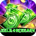 nasser hussain VIP Edition v1.5.8